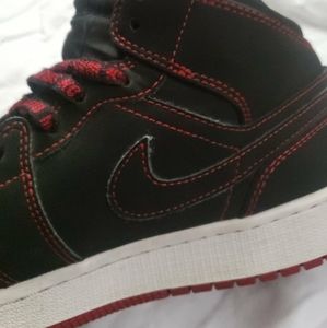 Nike Air Force 1 Shoes